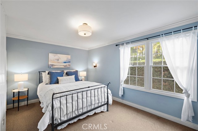 MLS #OC25259849 image #29