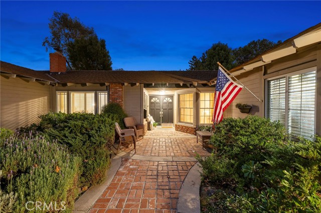 MLS #OC25259849 image #3