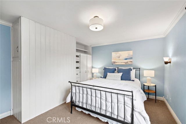 MLS #OC25259849 image #30