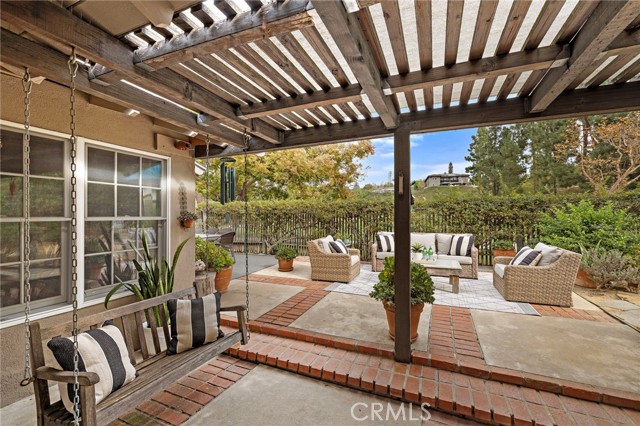 MLS #OC25259849 image #31