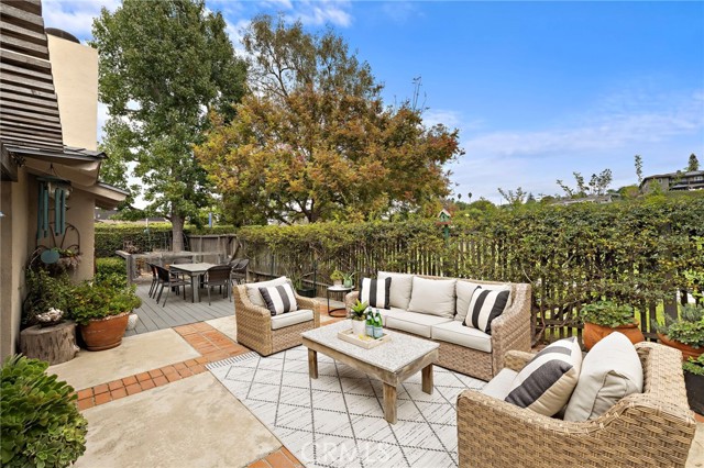 MLS #OC25259849 image #32