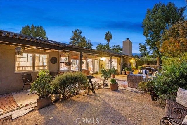 MLS #OC25259849 image #33