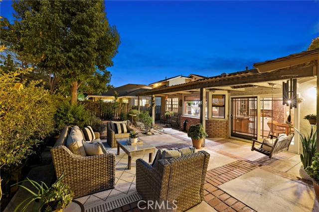 MLS #OC25259849 image #34