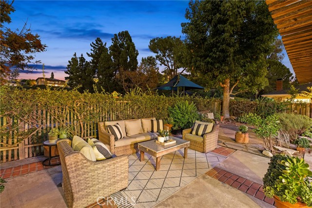 MLS #OC25259849 image #35