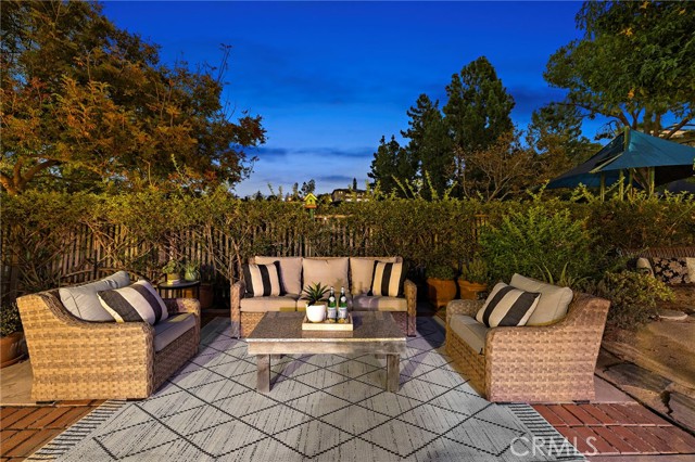 MLS #OC25259849 image #36