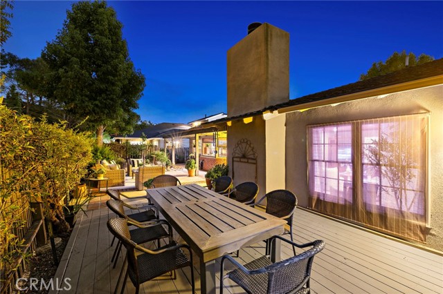 MLS #OC25259849 image #37