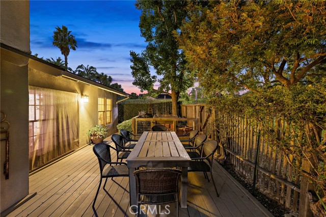 MLS #OC25259849 image #38