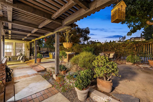 MLS #OC25259849 image #39