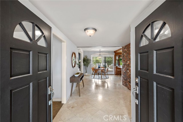 MLS #OC25259849 image #4