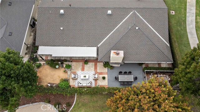 MLS #OC25259849 image #41