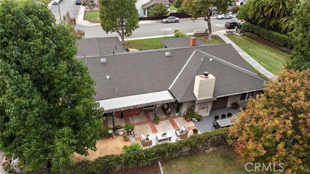 MLS #OC25259849 image #42