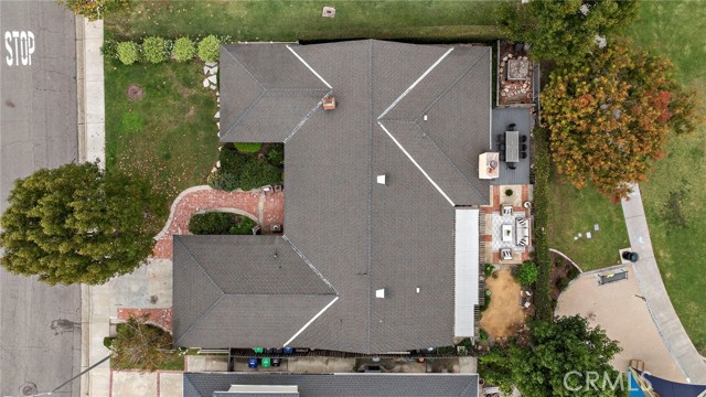 MLS #OC25259849 image #43