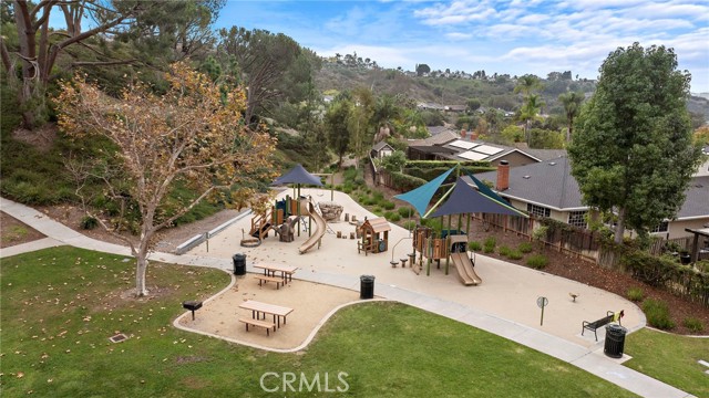 MLS #OC25259849 image #46