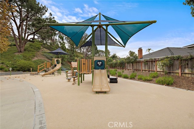 MLS #OC25259849 image #47