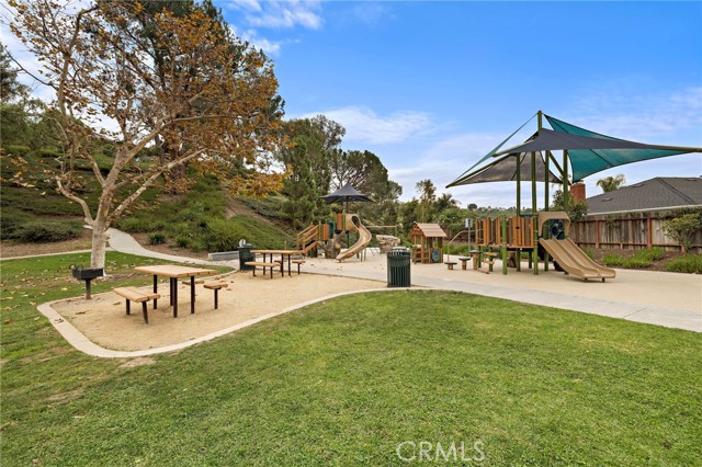 MLS #OC25259849 image #48