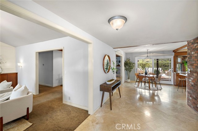 MLS #OC25259849 image #5