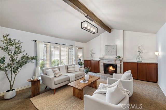 MLS #OC25259849 image #6