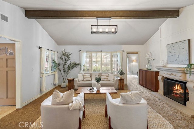 MLS #OC25259849 image #7