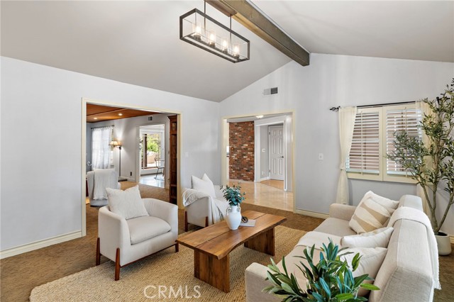 MLS #OC25259849 image #8