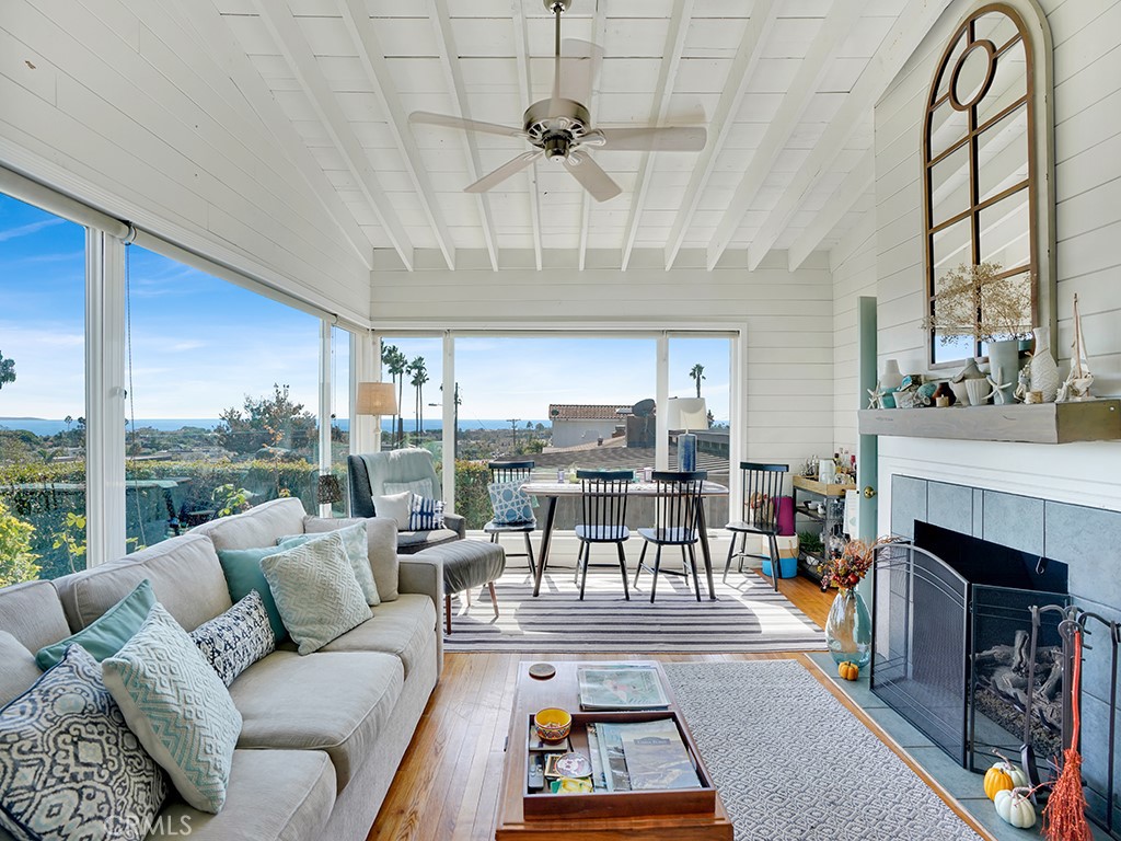 MLS #OC25259854 image #1