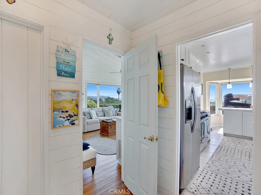 MLS #OC25259854 image #10