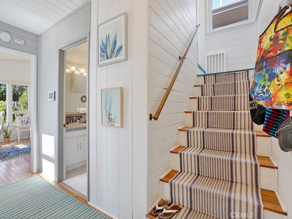 MLS #OC25259854 image #14