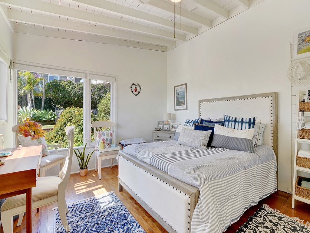 MLS #OC25259854 image #15