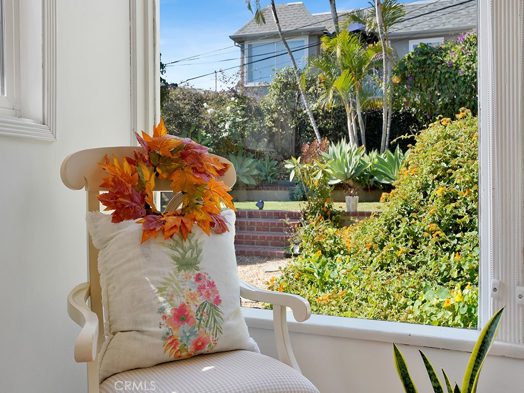 MLS #OC25259854 image #17