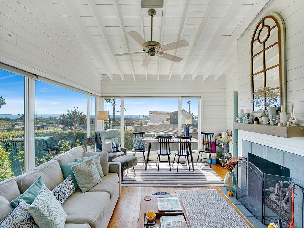 MLS #OC25259854 image #2