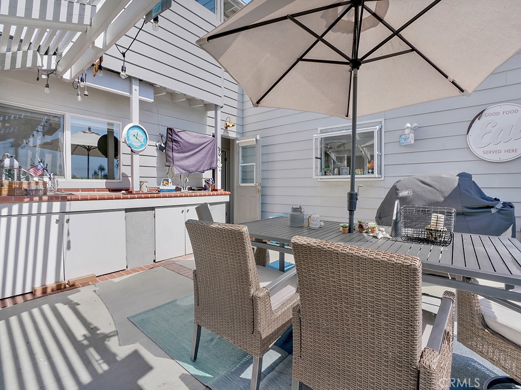 MLS #OC25259854 image #21