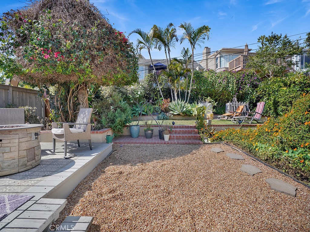 MLS #OC25259854 image #22