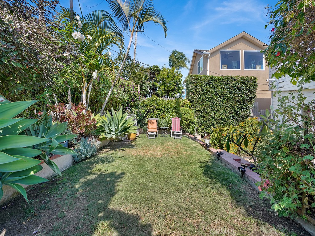 MLS #OC25259854 image #23