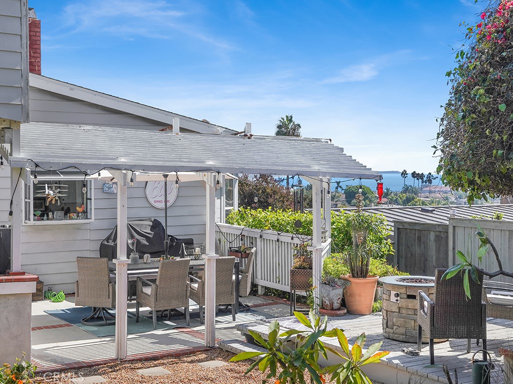 MLS #OC25259854 image #25