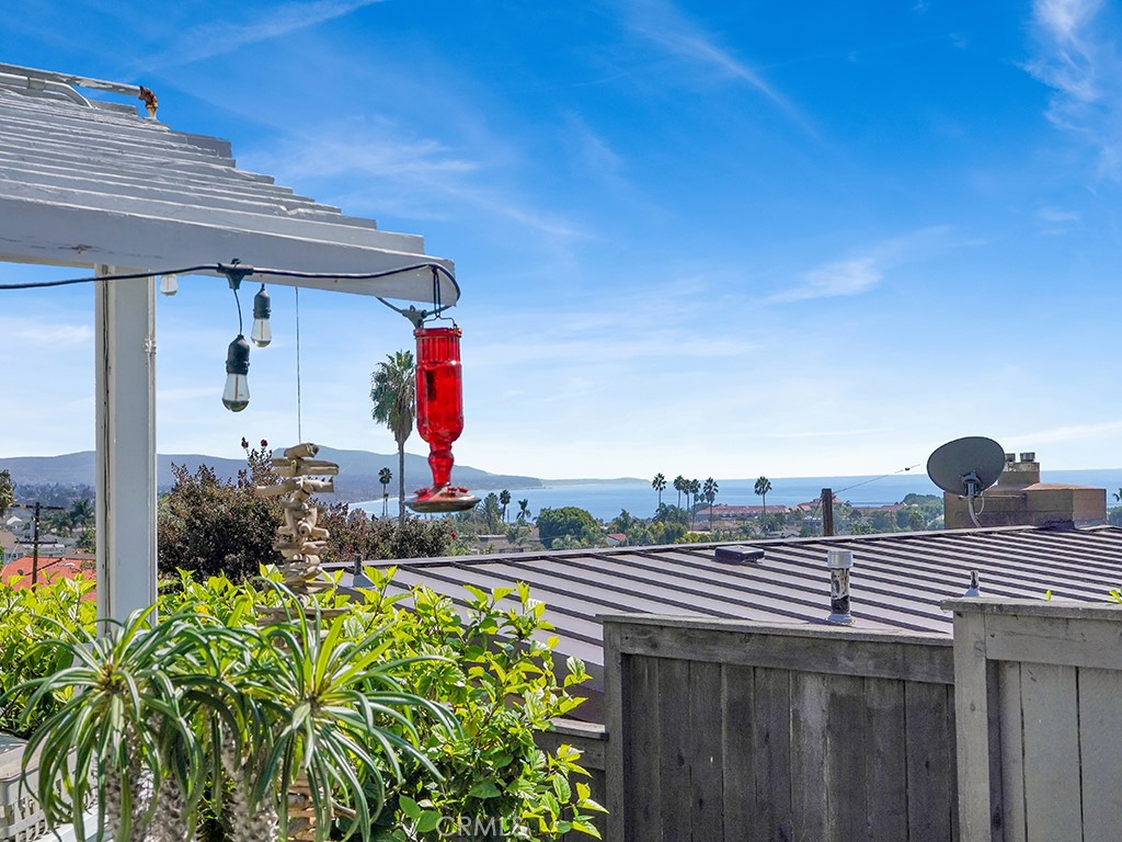 MLS #OC25259854 image #26