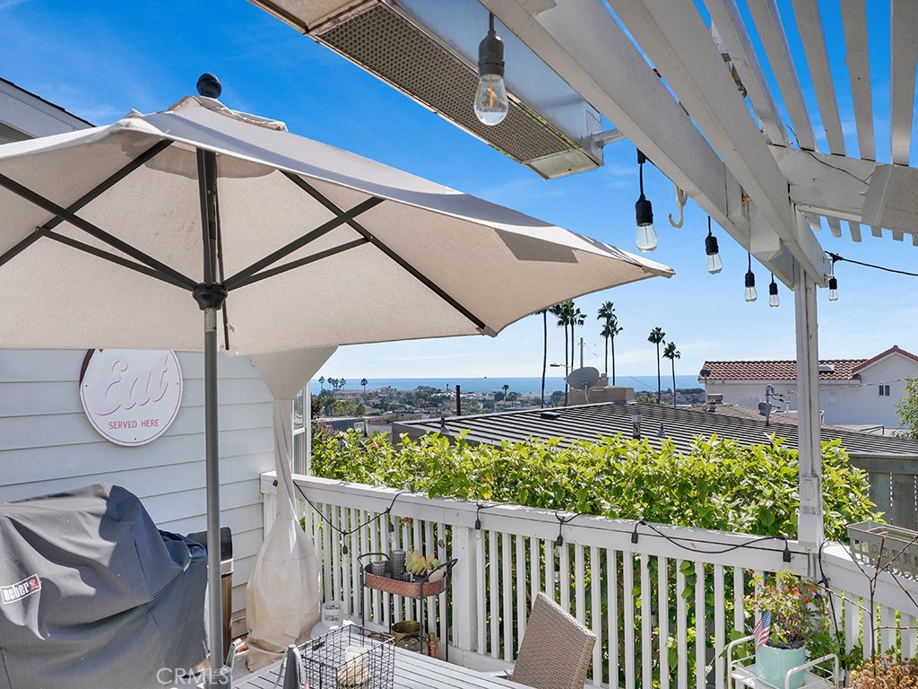 MLS #OC25259854 image #27