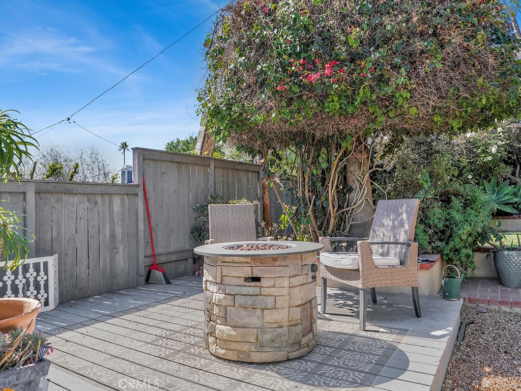 MLS #OC25259854 image #28