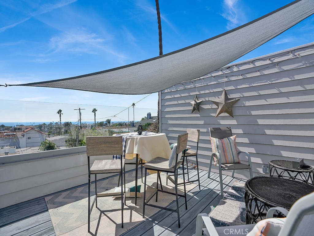 MLS #OC25259854 image #29