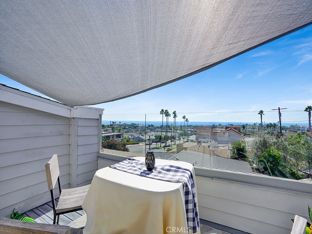 MLS #OC25259854 image #30