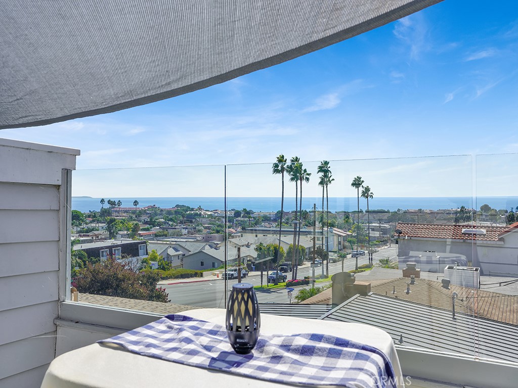 MLS #OC25259854 image #31