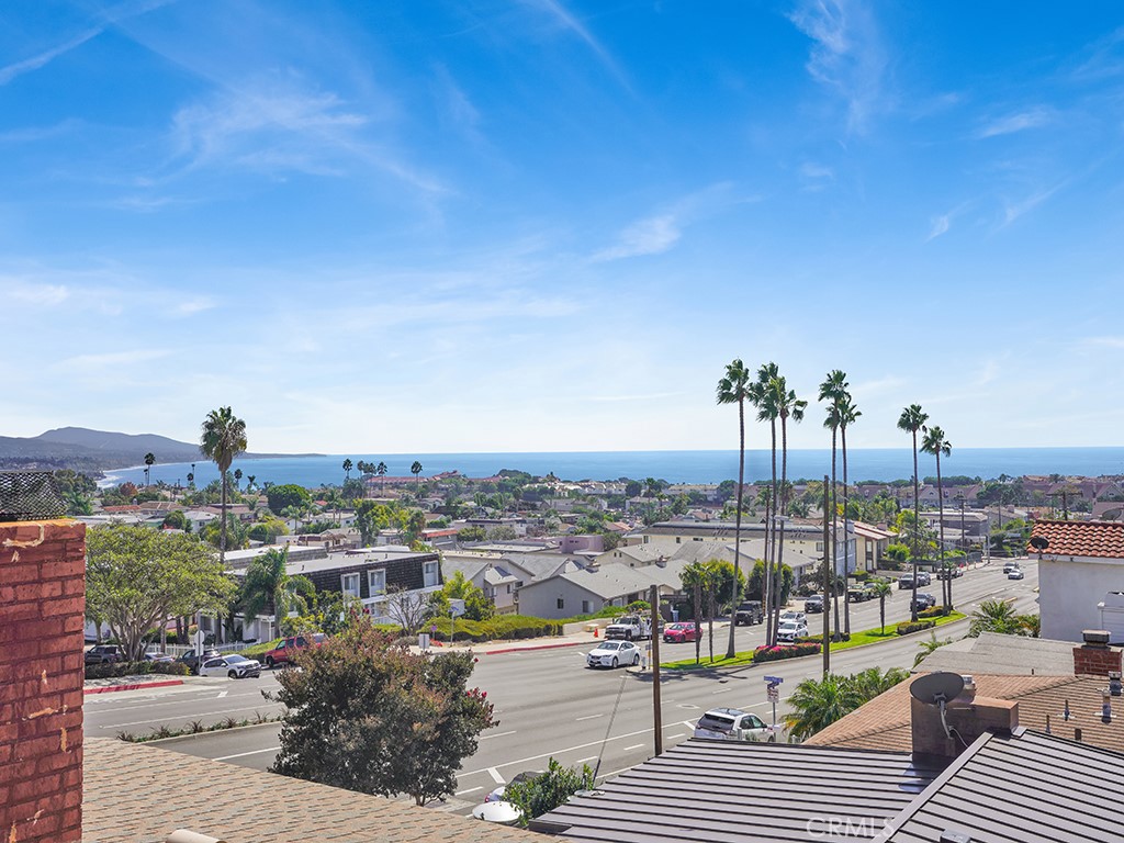 MLS #OC25259854 image #32