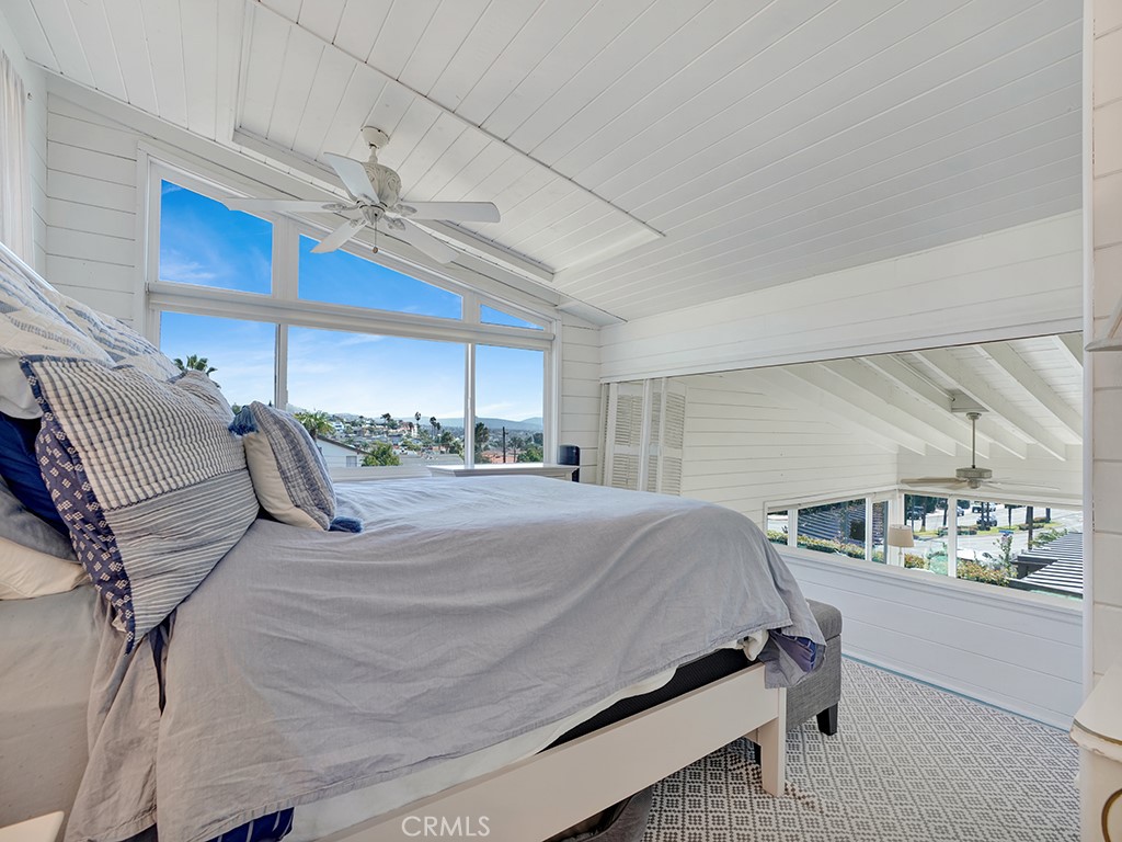 MLS #OC25259854 image #34