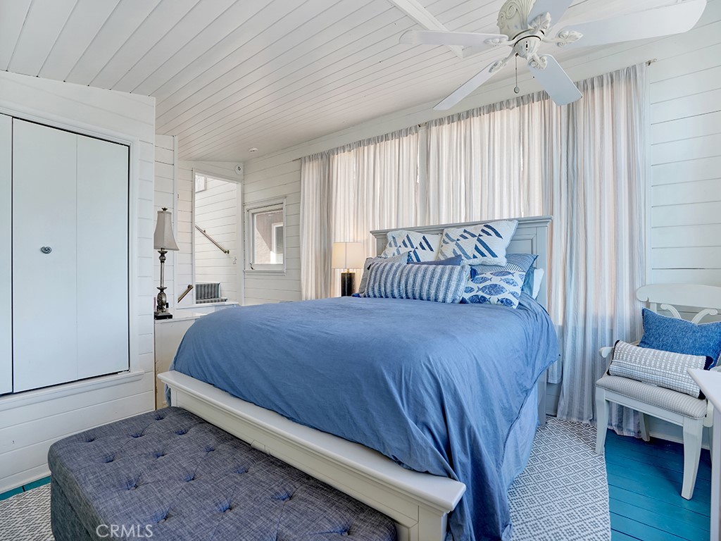 MLS #OC25259854 image #35