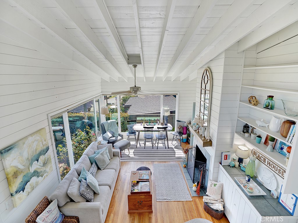 MLS #OC25259854 image #36