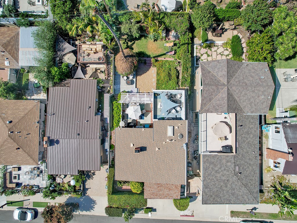 MLS #OC25259854 image #37