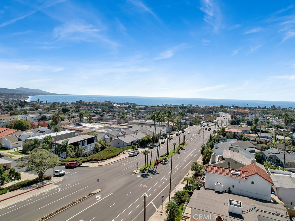 MLS #OC25259854 image #39