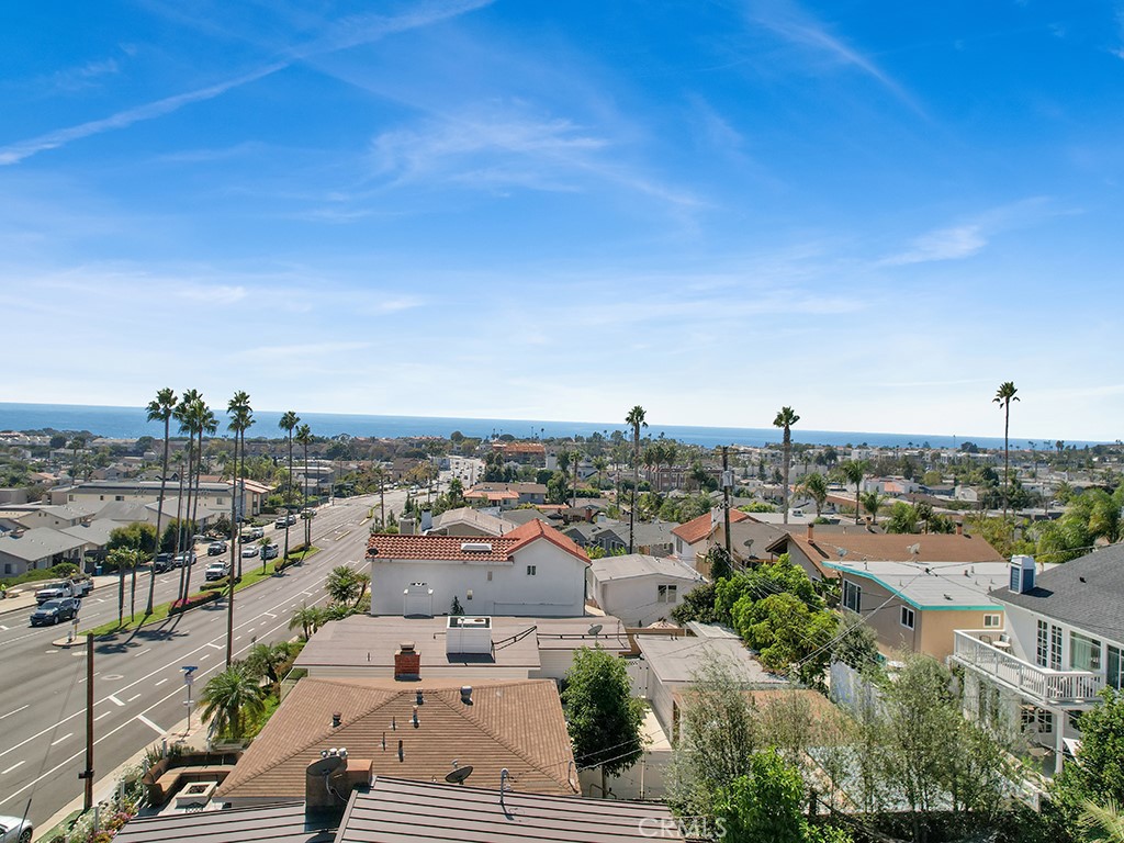 MLS #OC25259854 image #40