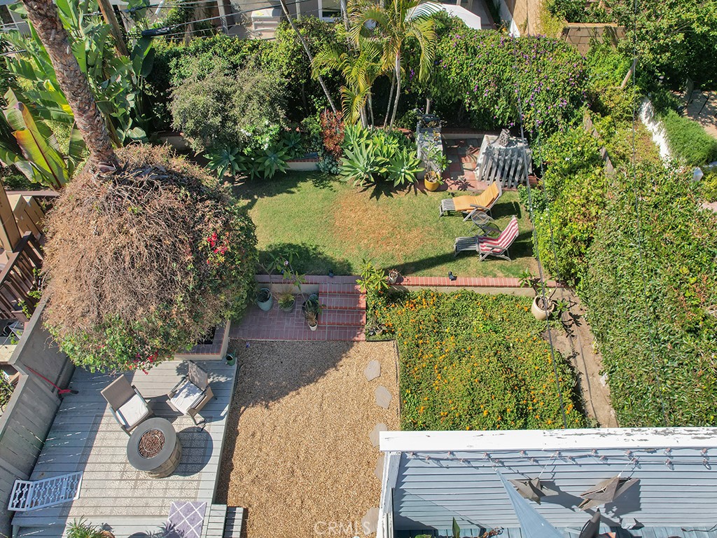 MLS #OC25259854 image #42