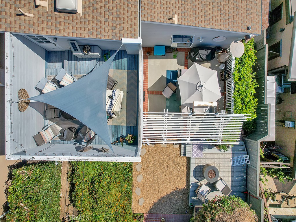 MLS #OC25259854 image #43