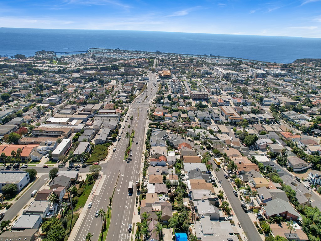 MLS #OC25259854 image #44