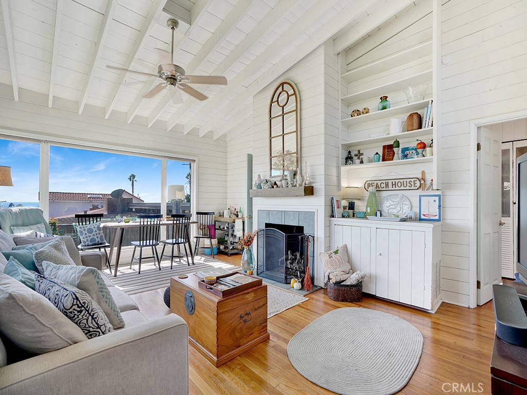 MLS #OC25259854 image #5